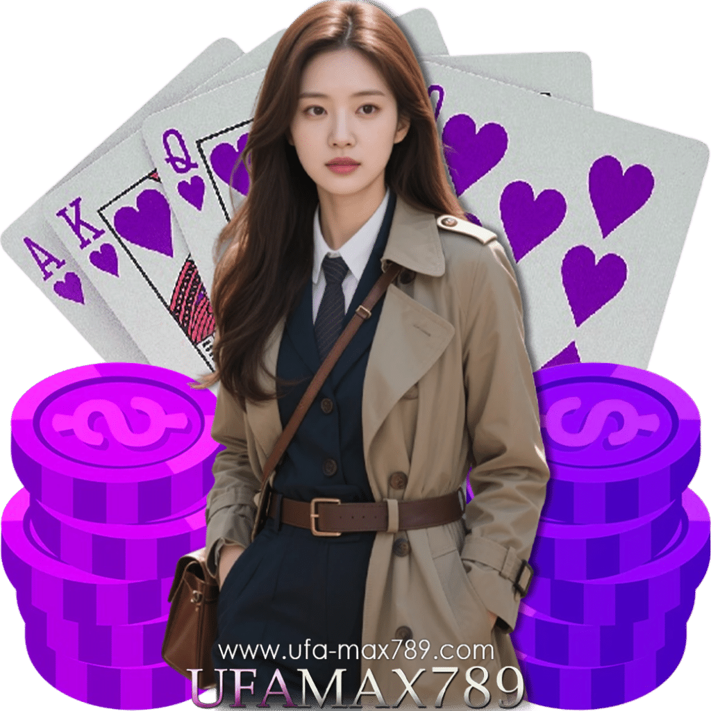 ufamax789 ดาวน์โหลด